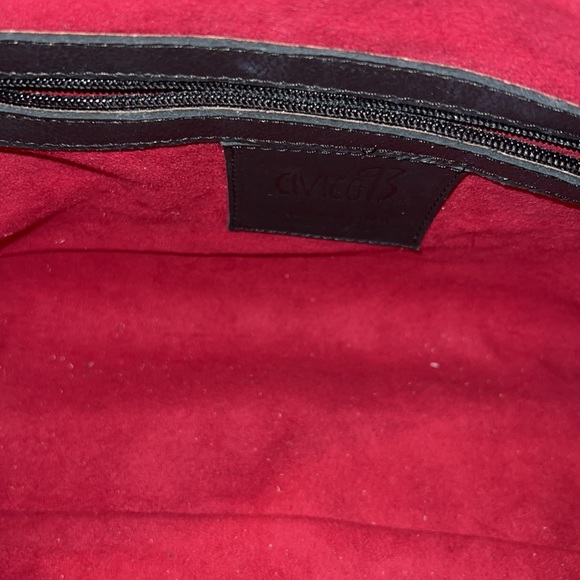 Civico handbag - Picture 6 of 8
